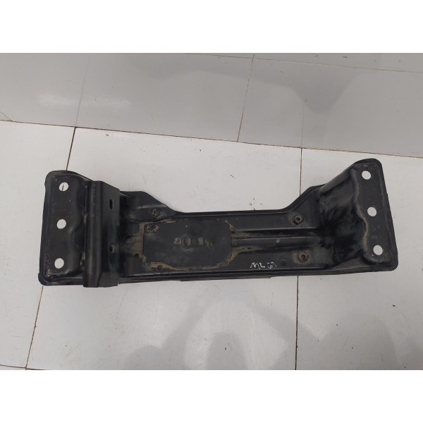 Suporte Caixa Velocidade Câmbio Ml 63 Amg 2010 A1642400302