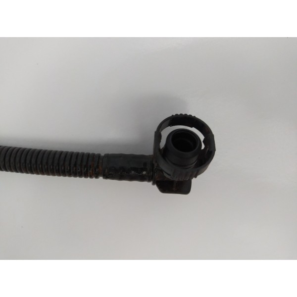 Mangueira Cano Gasolina Bmw X1 6cc 2010 2011