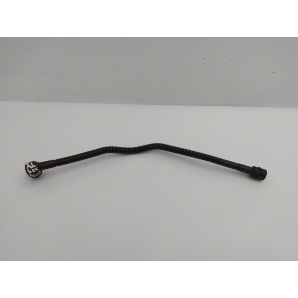 Mangueira Cano Gasolina Bmw X1 6cc 2010 2011
