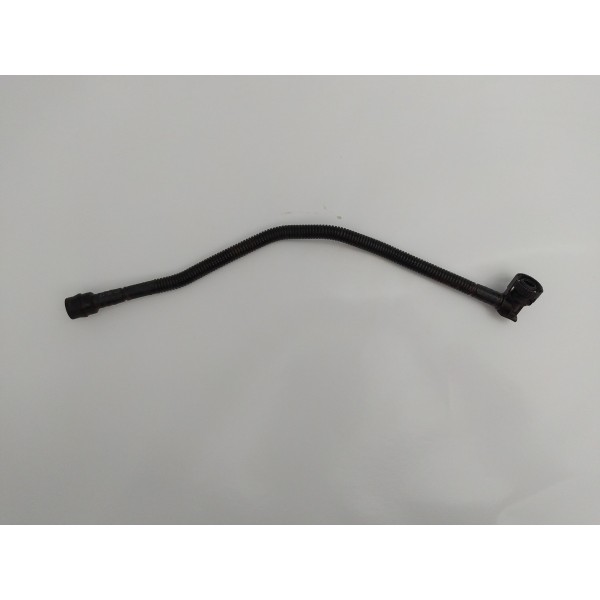 Mangueira Cano Gasolina Bmw X1 6cc 2010 2011