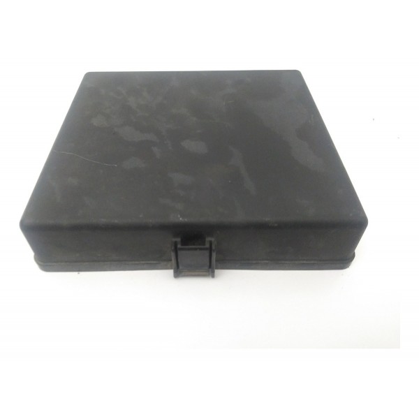 Tampa Caixa Fusível Suzuki Grand Vitara 2011 2012