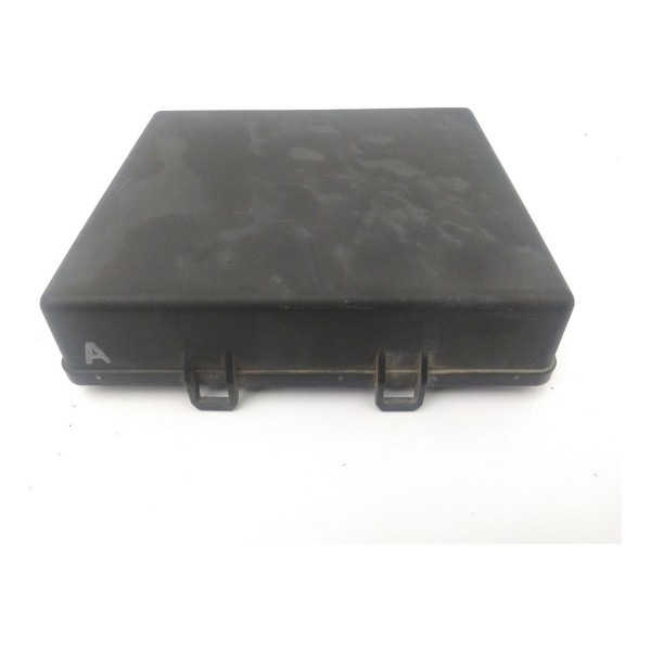 Tampa Caixa Fusível Suzuki Grand Vitara 2011 2012