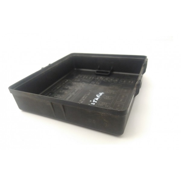 Tampa Caixa Fusível Suzuki Grand Vitara 2011 2012