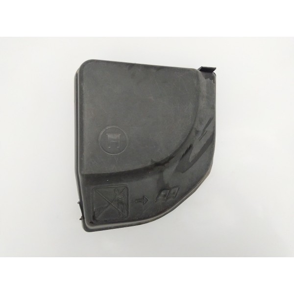 Tampa Caixa Fusível Peugeot 307 2.0 2010 2011 9653315180