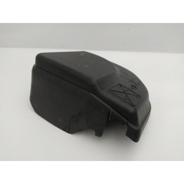 Tampa Caixa Fusível Peugeot 307 2.0 2010 2011 9653315180