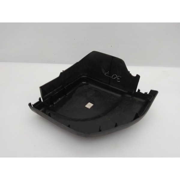 Tampa Caixa Fusível Peugeot 307 2.0 2010 2011 9653315180