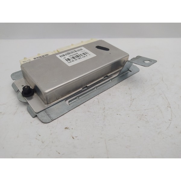 Módulo Controle Suspensão Airmatic Ml 63 2010 A2515453332