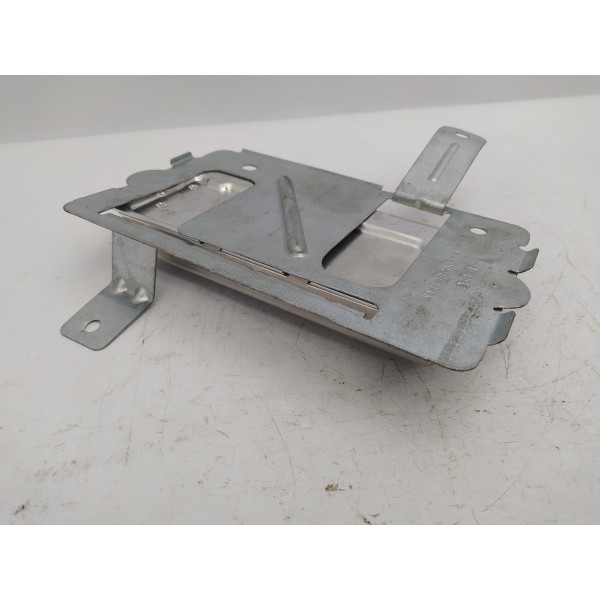 Módulo Controle Suspensão Airmatic Ml 63 2010 A2515453332