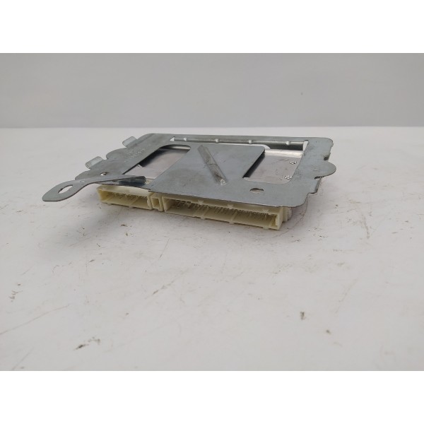 Módulo Controle Suspensão Airmatic Ml 63 2010 A2515453332