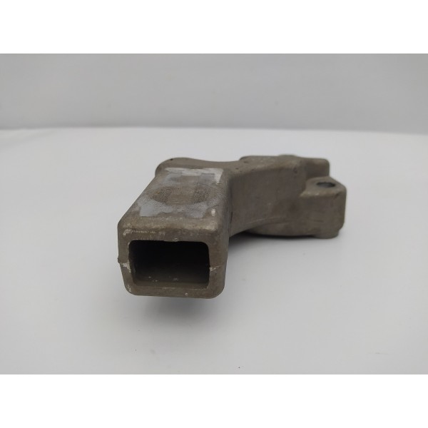 Suporte Coxim Peugeot 307 2.0 2010 2011