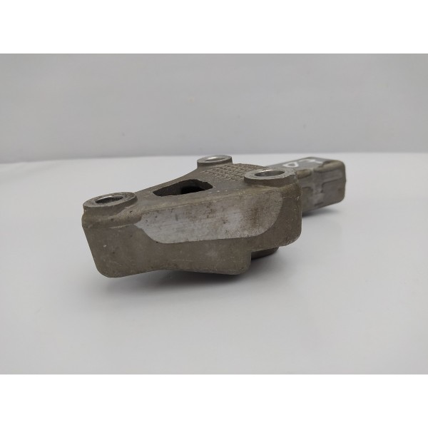 Suporte Coxim Peugeot 307 2.0 2010 2011