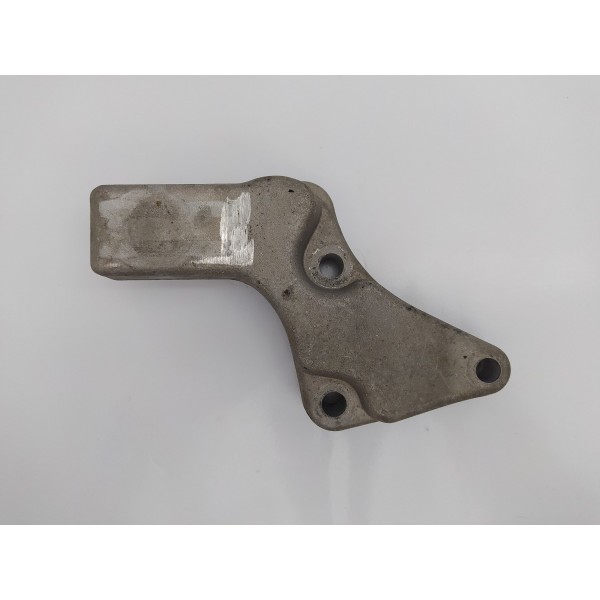 Suporte Coxim Peugeot 307 2.0 2010 2011