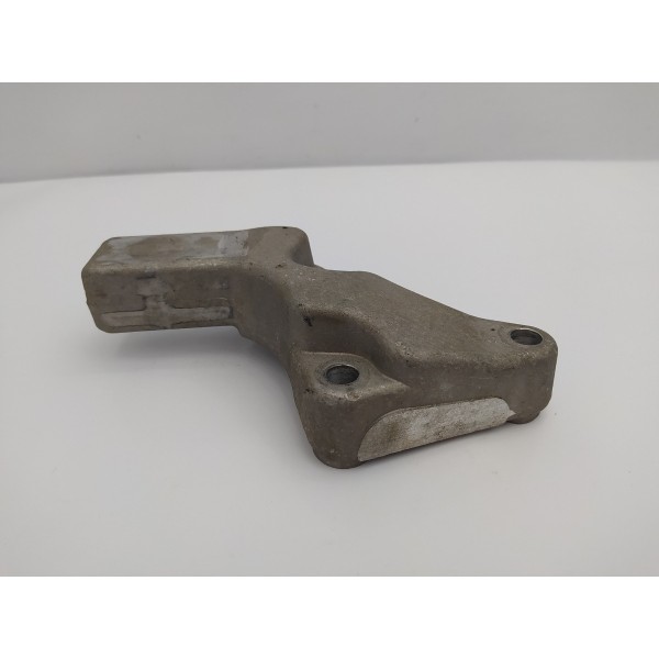 Suporte Coxim Peugeot 307 2.0 2010 2011