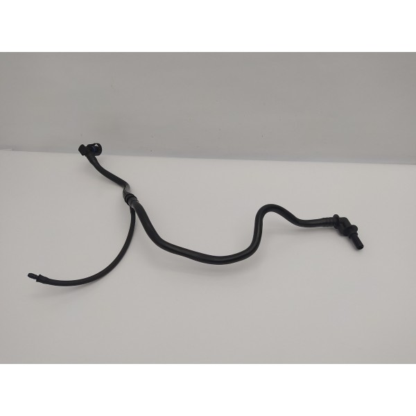 Mangueira Cano Hidrovácuo Bmw X1 6cc 2010 2011 755146401