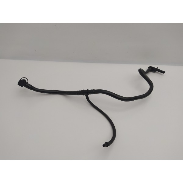 Mangueira Cano Hidrovácuo Bmw X1 6cc 2010 2011 755146401