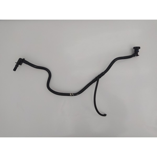 Mangueira Cano Hidrovácuo Bmw X1 6cc 2010 2011 755146401