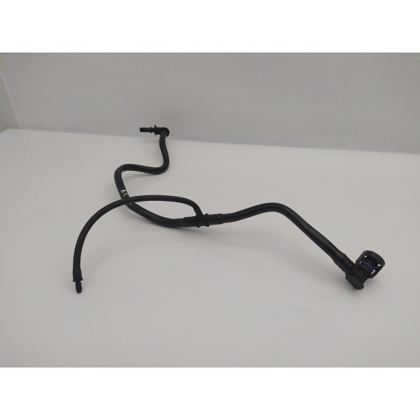 Mangueira Cano Hidrovácuo Bmw X1 6cc 2010 2011 755146401