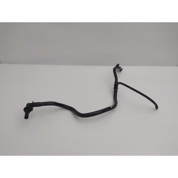 Mangueira Cano Hidrovácuo Bmw X1 6cc 2010 2011 755146401