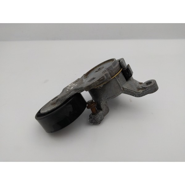 Tensor Esticador Correia Peugeot 408 2.0 2013 2014