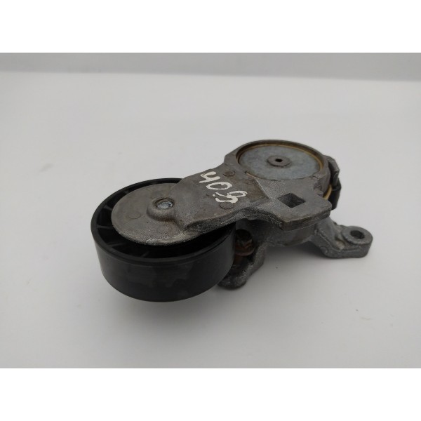 Tensor Esticador Correia Peugeot 408 2.0 2013 2014
