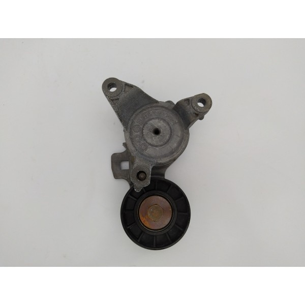 Tensor Esticador Correia Peugeot 408 2.0 2013 2014