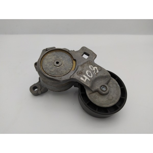 Tensor Esticador Correia Peugeot 408 2.0 2013 2014