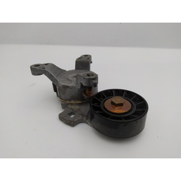Tensor Esticador Correia Peugeot 408 2.0 2013 2014