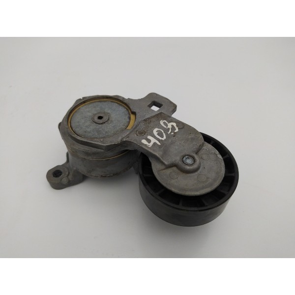 Tensor Esticador Correia Peugeot 408 2.0 2013 2014