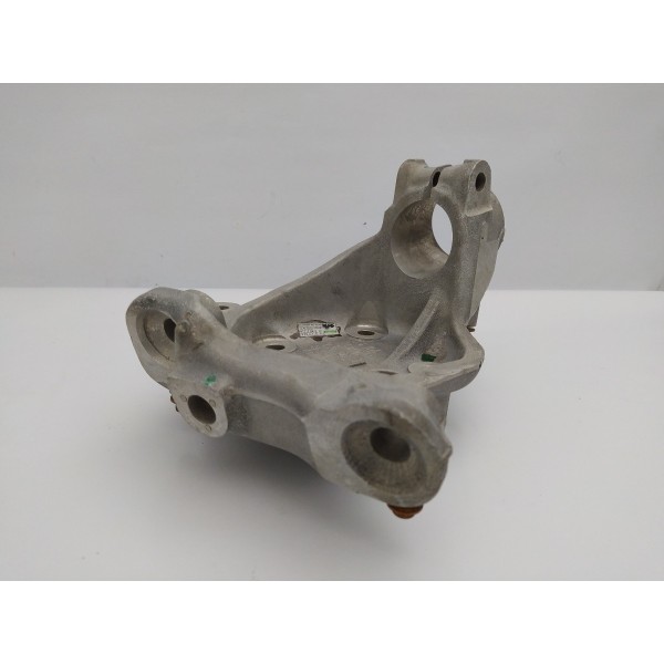 Montante Manga Eixo Dianteira Esquerda Bmw 120i 2009 2010