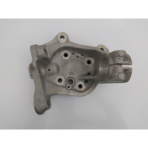 Montante Manga Eixo Dianteira Esquerda Bmw 120i 2009 2010