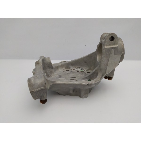 Montante Manga Eixo Dianteira Esquerda Bmw 120i 2009 2010