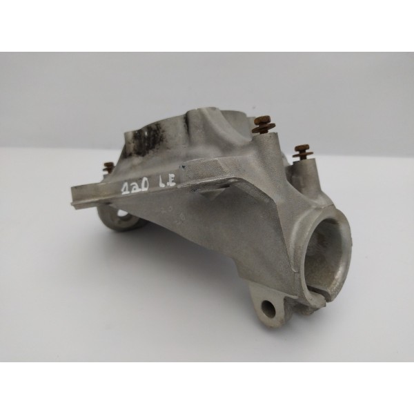 Montante Manga Eixo Dianteira Esquerda Bmw 120i 2009 2010