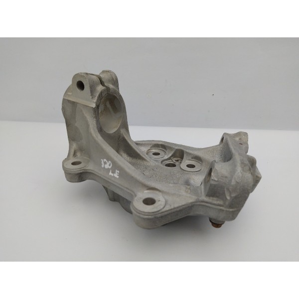 Montante Manga Eixo Dianteira Esquerda Bmw 320i 2010 2011