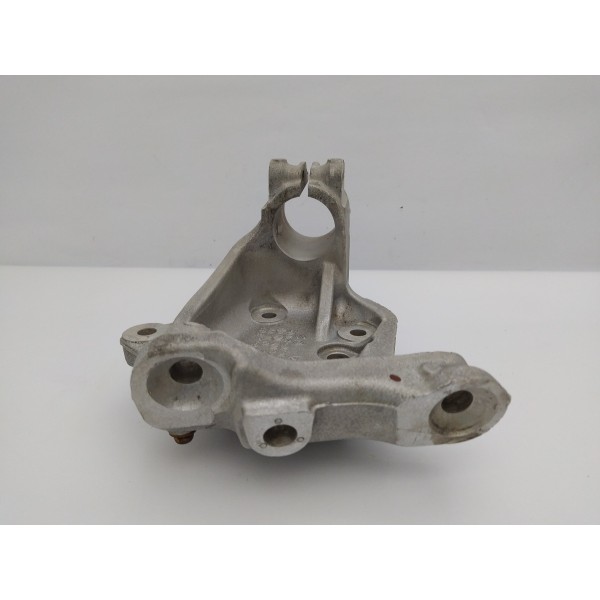 Montante Manga Eixo Dianteira Esquerda Bmw 320i 2010 2011