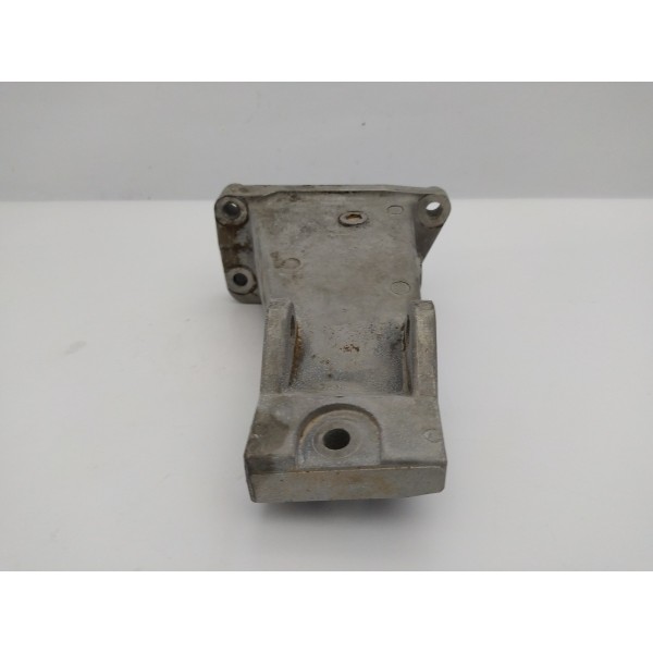 Suporte Coxim Esquerdo Motor Mitsubishi Pajero Tr4 Flex 2008