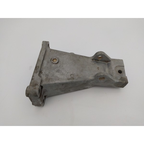 Suporte Coxim Esquerdo Motor Mitsubishi Pajero Tr4 Flex 2008