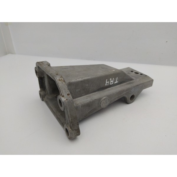 Suporte Coxim Esquerdo Motor Mitsubishi Pajero Tr4 Flex 2008