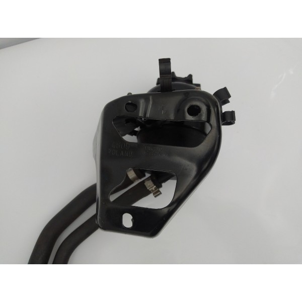 Reservatório Hidráulico Bmw X1 6cc 2010 2011