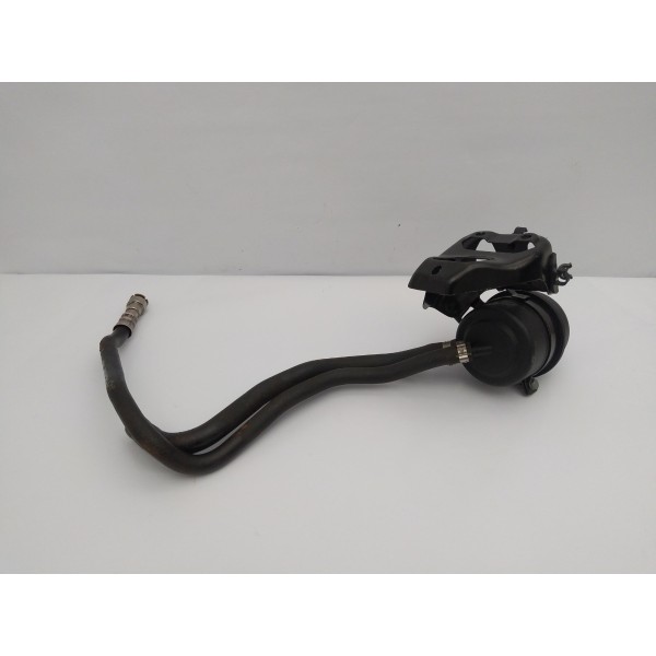 Reservatório Hidráulico Bmw X1 6cc 2010 2011