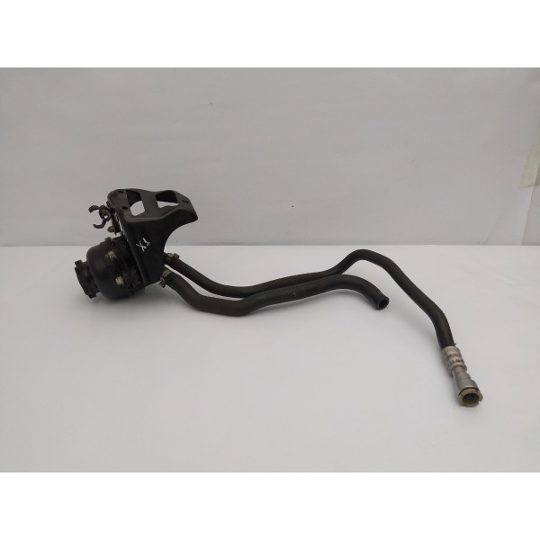 Reservatório Hidráulico Bmw X1 6cc 2010 2011