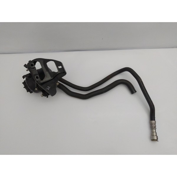 Reservatório Hidráulico Bmw X1 6cc 2010 2011