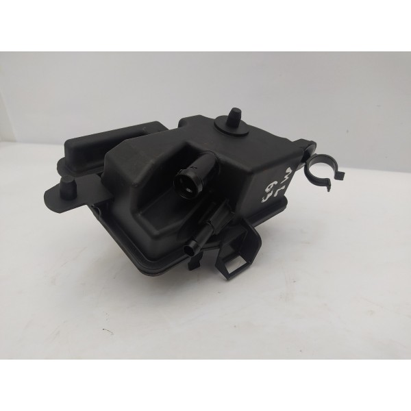 Reservatório Direção Hidráulica Ml 63 Amg 2010 A0004669002