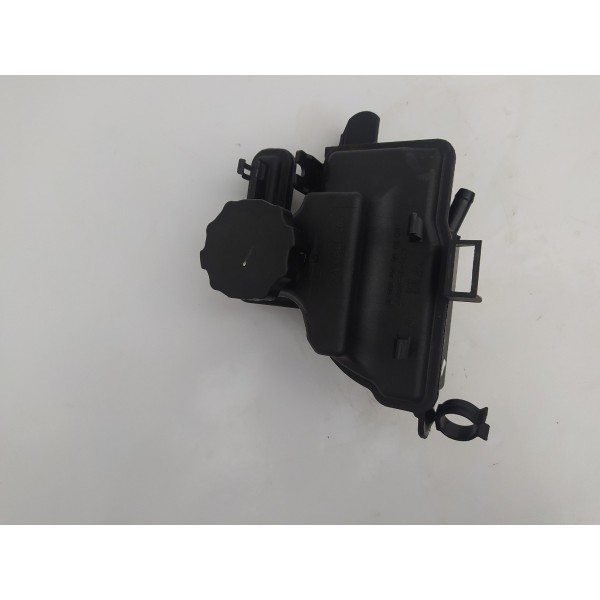 Reservatório Direção Hidráulica Ml 63 Amg 2010 A0004669002