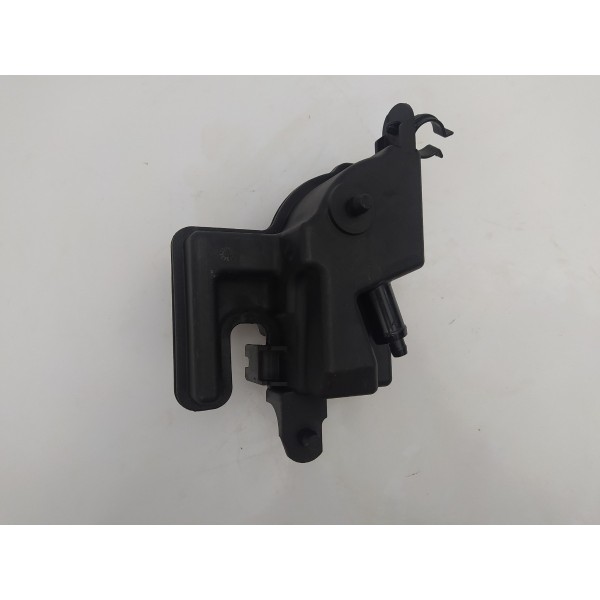 Reservatório Direção Hidráulica Ml 63 Amg 2010 A0004669002