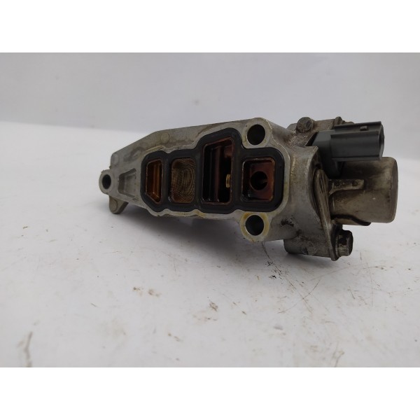 Sensor Pressão Óleo Cabeçote Honda Crv 2.0 2009 2010