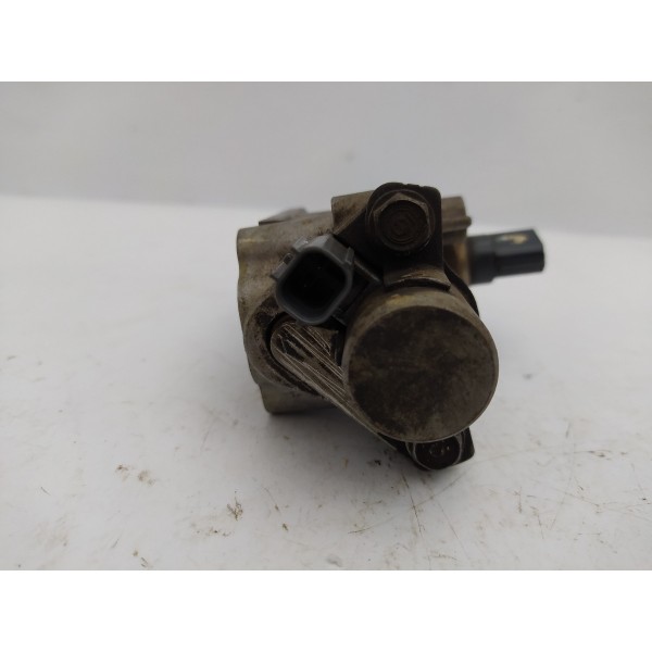 Sensor Pressão Óleo Cabeçote Honda Crv 2.0 2009 2010