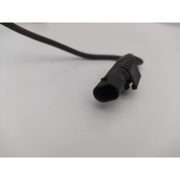 Válvula Solenoide Vvt Mercedes Benz Ml 63 2010 A1560501465