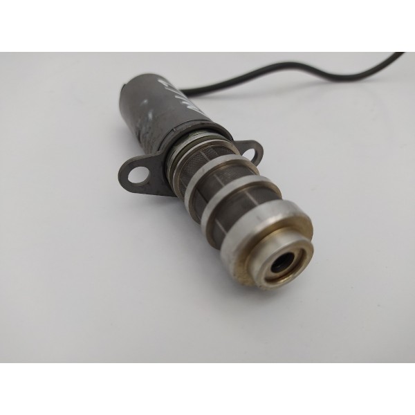 Válvula Solenoide Vvt Mercedes Benz Ml 63 2010 A1560501465