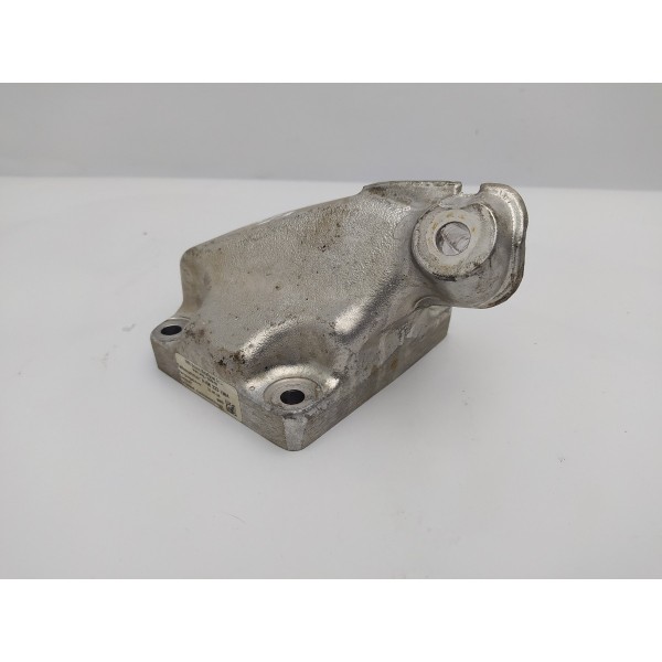 Suporte Coxim Esquerdo Mercedes Benz Ml 63 2010