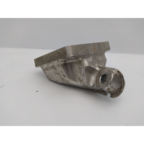 Suporte Coxim Esquerdo Mercedes Benz Ml 63 2010